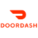 logo doordash