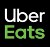 logo uber