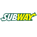 Site de Subway
